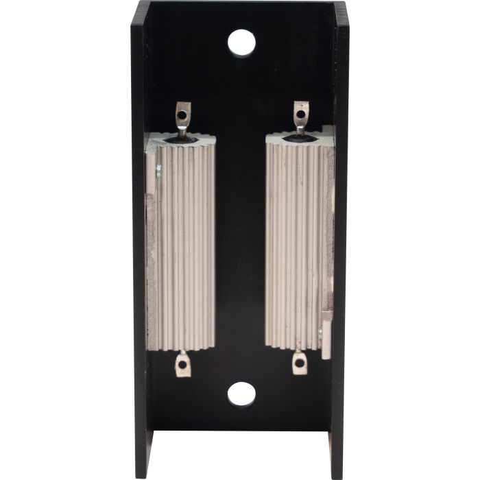 link engine management link dual ballast resistor lin101 0012