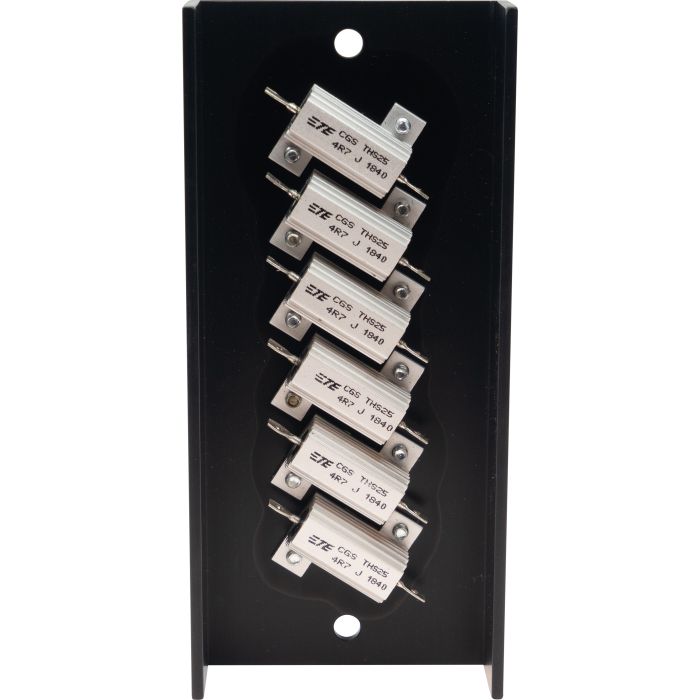 link engine management ballast resistor 6 x 4r7 lin101 0014