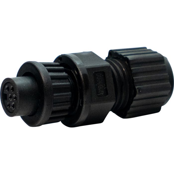 link engine management field installable can plug lin101 0020
