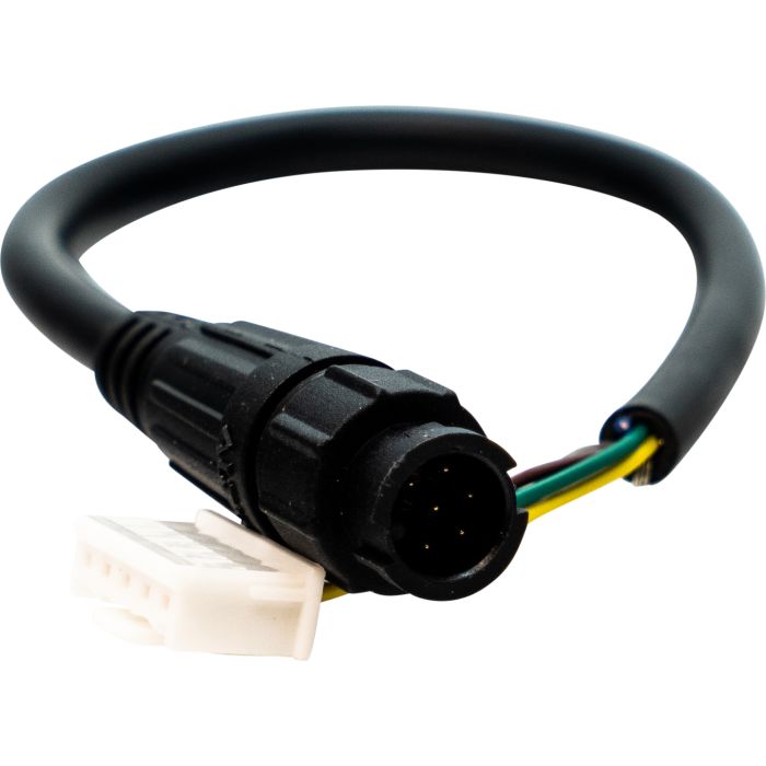 link engine management can to jst connector 200mm lin101 0022