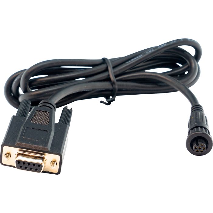 link engine management can to serial tuning cable lin101 0023
