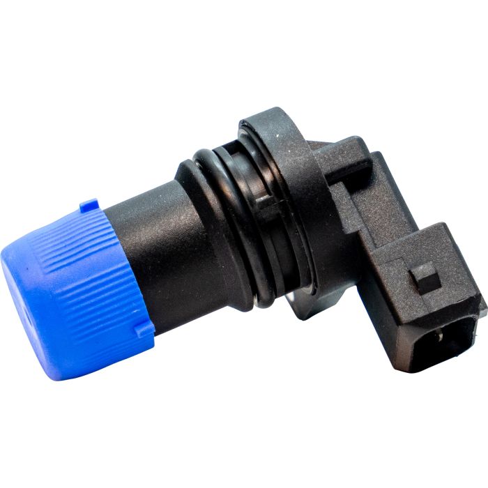 link engine management crank sensor with plug pins lin101 0025