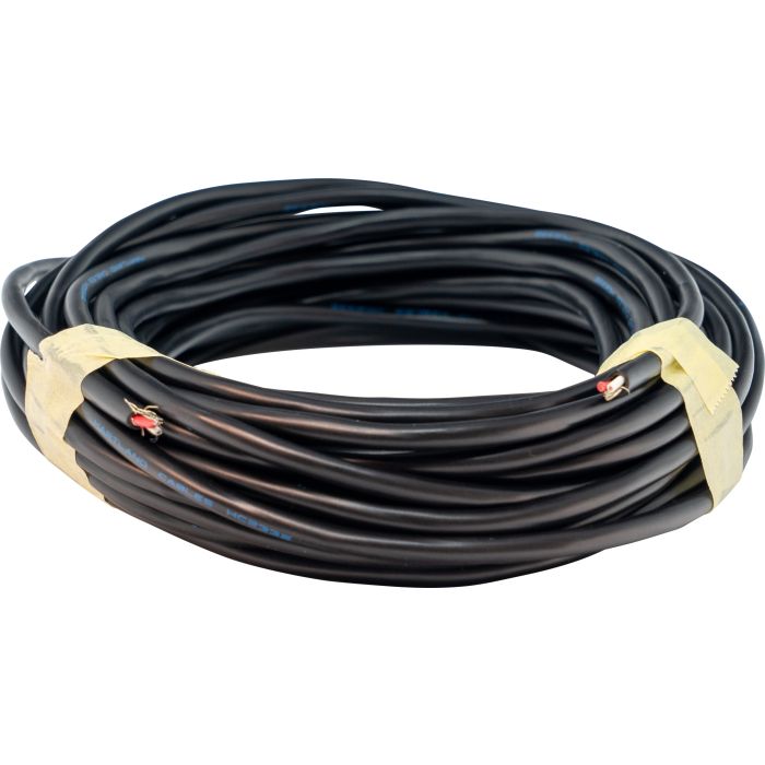 link engine management dual core screened cable lin101 0033