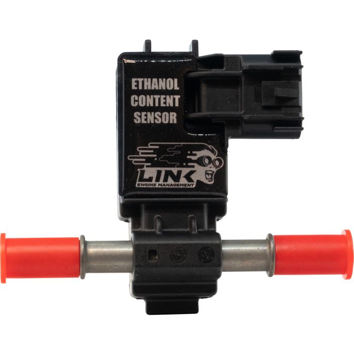 link engine management ethanol content sensor lin101 0034