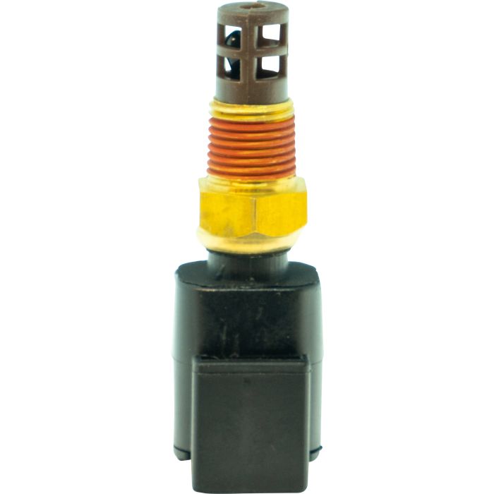 link engine management inlet air temp sensor 1 8 bspt lin101 0045