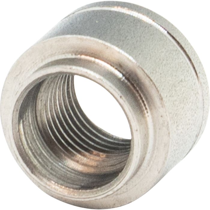 link engine management 1 8th mounting boss steel lin101 0047