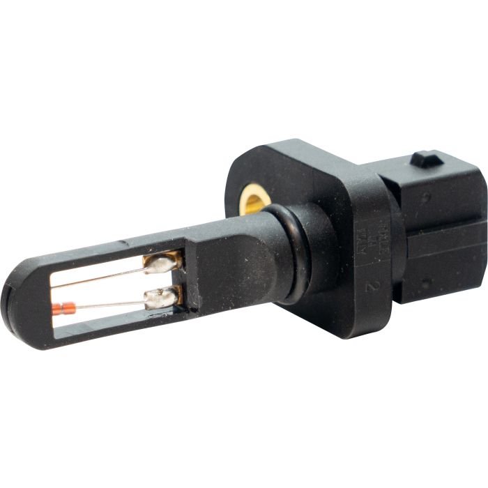 link engine management inlet air temp sensor bosch lin101 0048