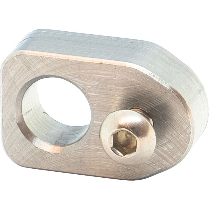 link engine management iat bosch mounting boss steel lin101 0050