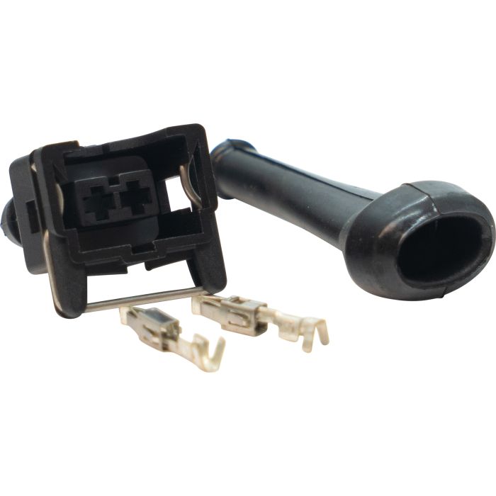 link engine management bosch style plug 2 way lin101 0051