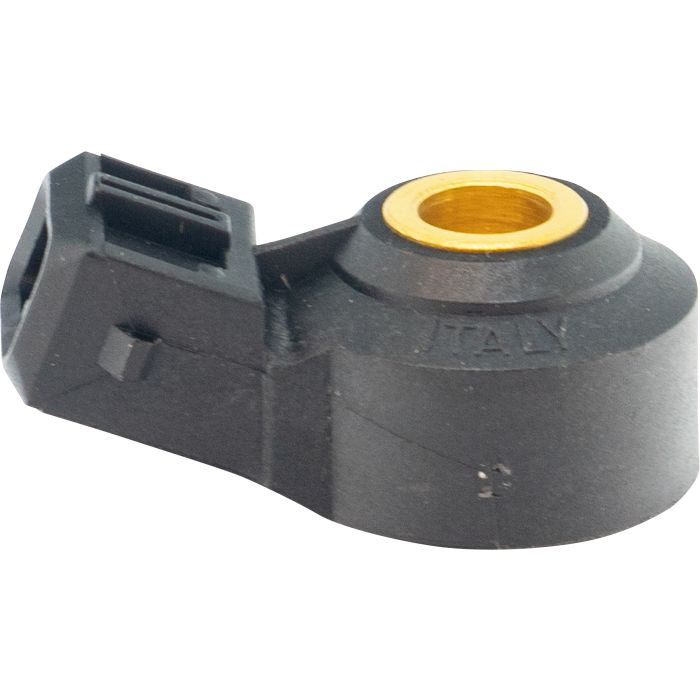 link engine management knock sensor donut type lin101 0053