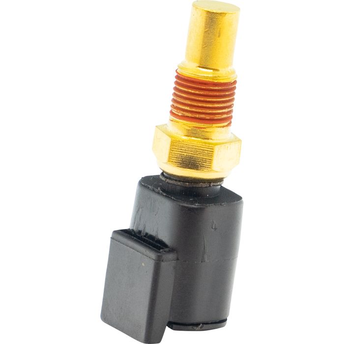 link engine management water temp sensor 1 8 bsp lin101 0076