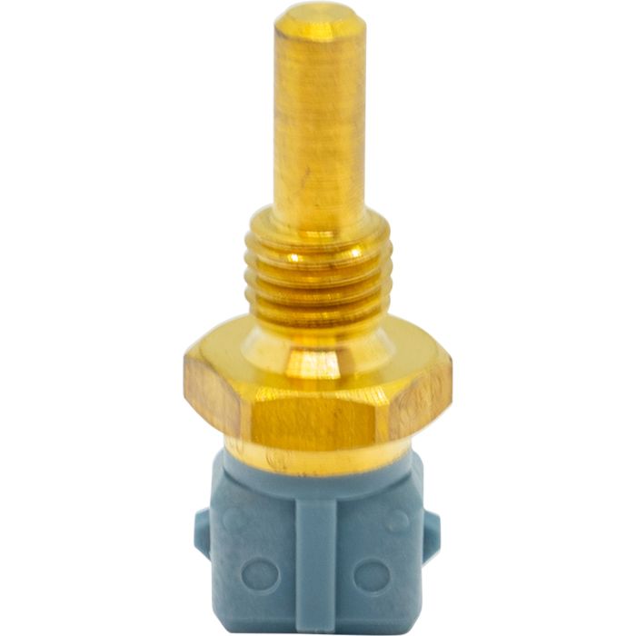 link engine management water temp sensor m12 with connector lin101 0077