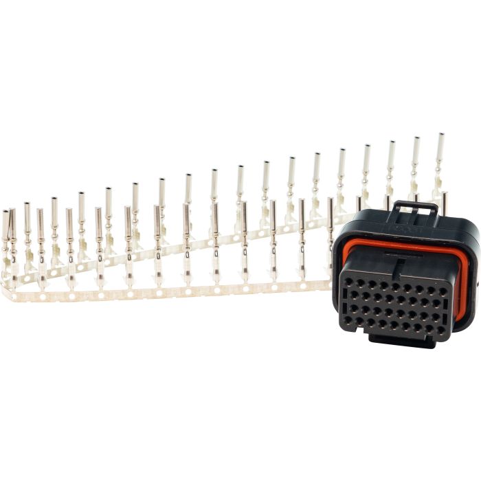 link engine management pin kit a all wirein ecus lin101 0096