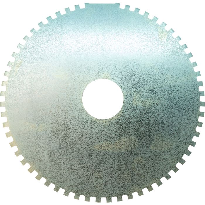 link engine management trigger wheel 58 60tooth 200mm lin101 0101