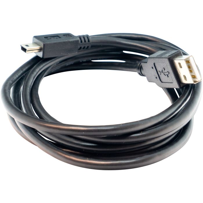 link engine management usb cable mini suits g4plus atom lin101 0104