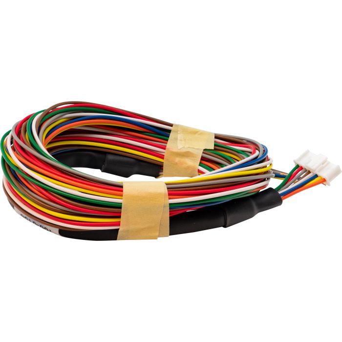 link engine management link ecu wiring loom excess loom plugin ecus lin101 0106