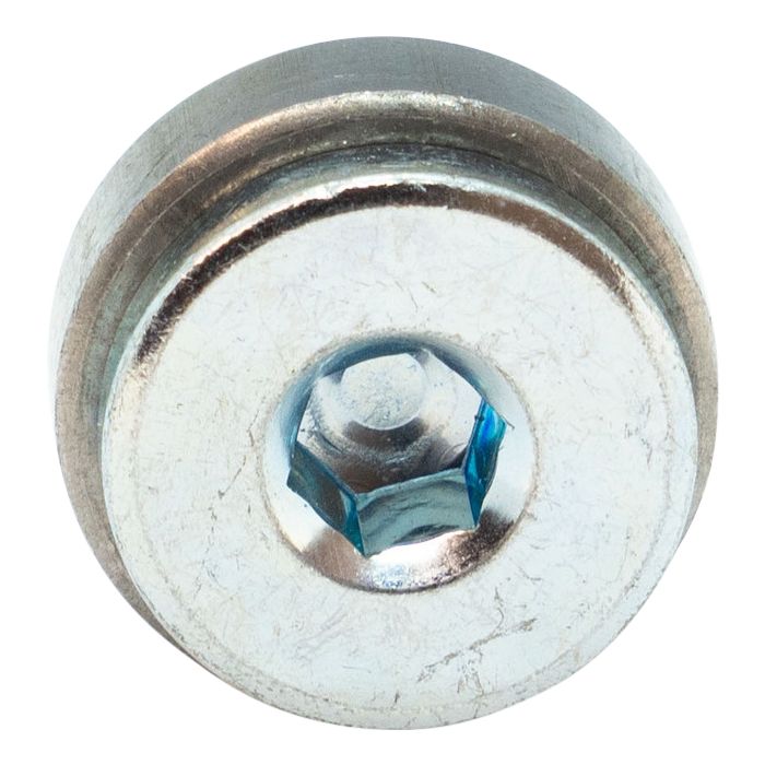 link engine management o2 exhaust bung and plug lin101 0117