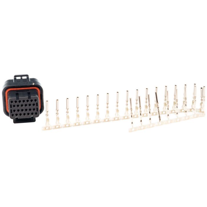 link engine management pin kit d thunder wire in lin101 0120