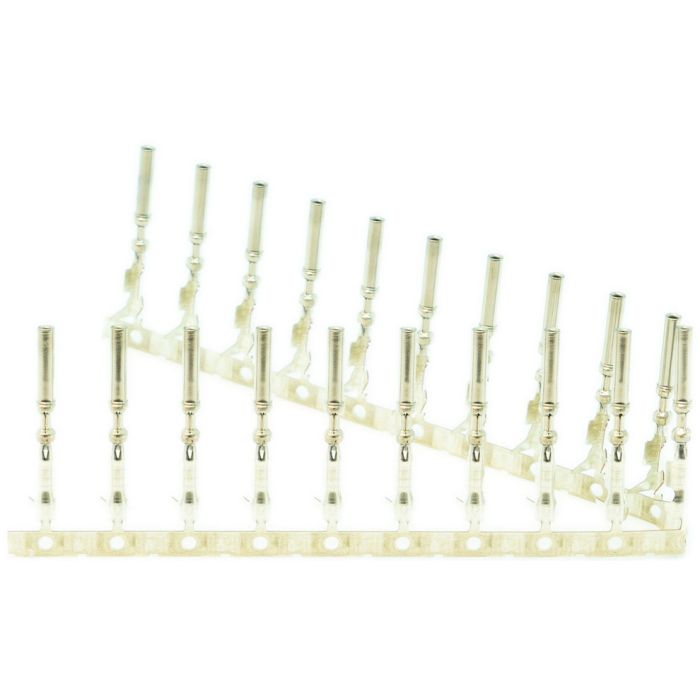link engine management superseal terminal 100pk lin101 0121