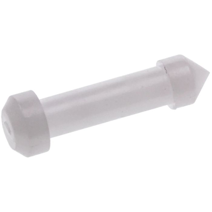 link engine management blanking plug for superseal 20pk lin101 0123