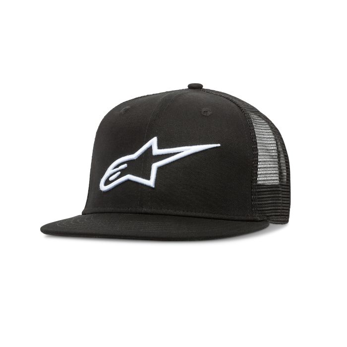 Alpinestars Corp Trucker Alp1025 81003