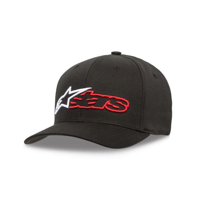 Alpinestars Reblaze Curve Hat Alp1027 810307