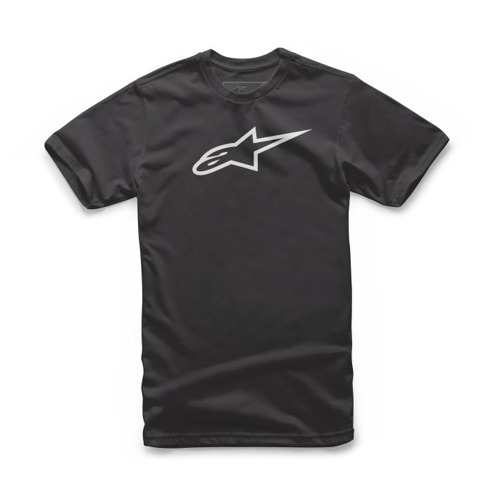 Alpinestars Ageless Classic Tee Alp1032 72030
