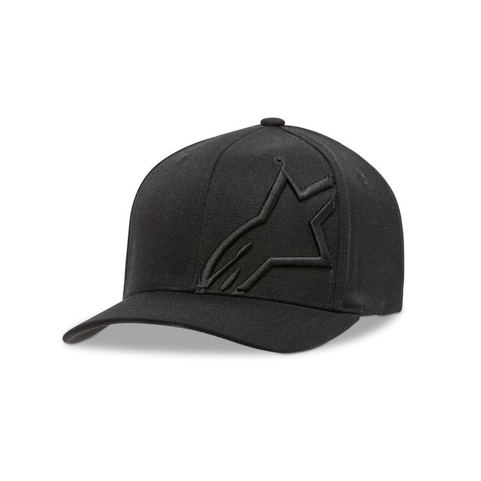 Alpinestars Corp Shift 2 Flexfit Alp1032 81008