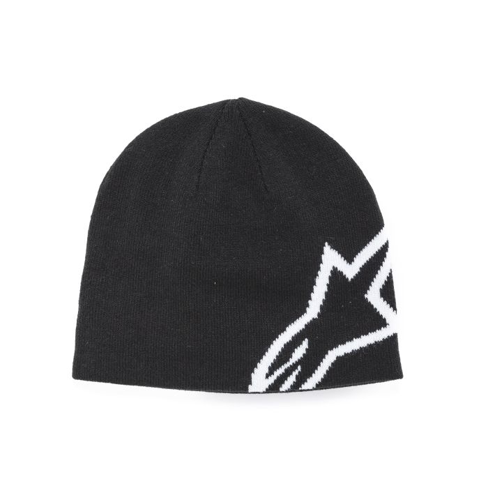 Alpinestars Corp Shift Beanie Alp1036 81023