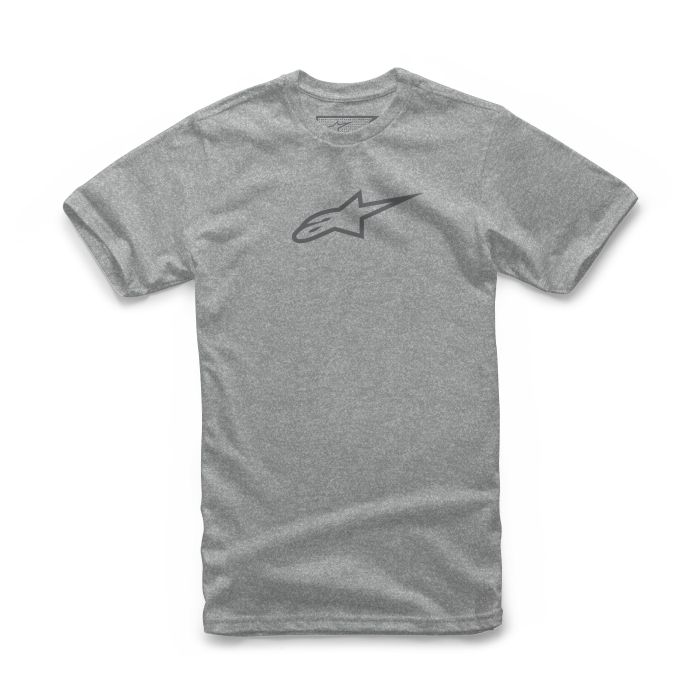 Alpinestars Ageless Ii Tee Alp1037 72022