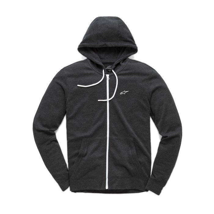 Alpinestars Bona Fide Ii Fleece Alp1038 51020