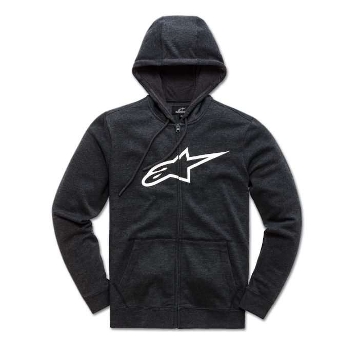 Alpinestars Ageless Ii Fleece Alp1038 53052