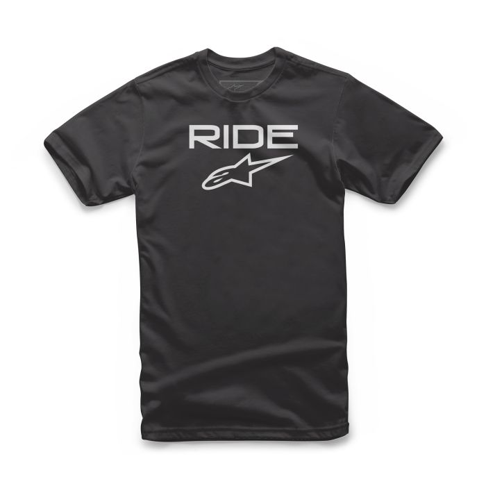 Alpinestars Ride 2 0 Tee Alp1038 72000