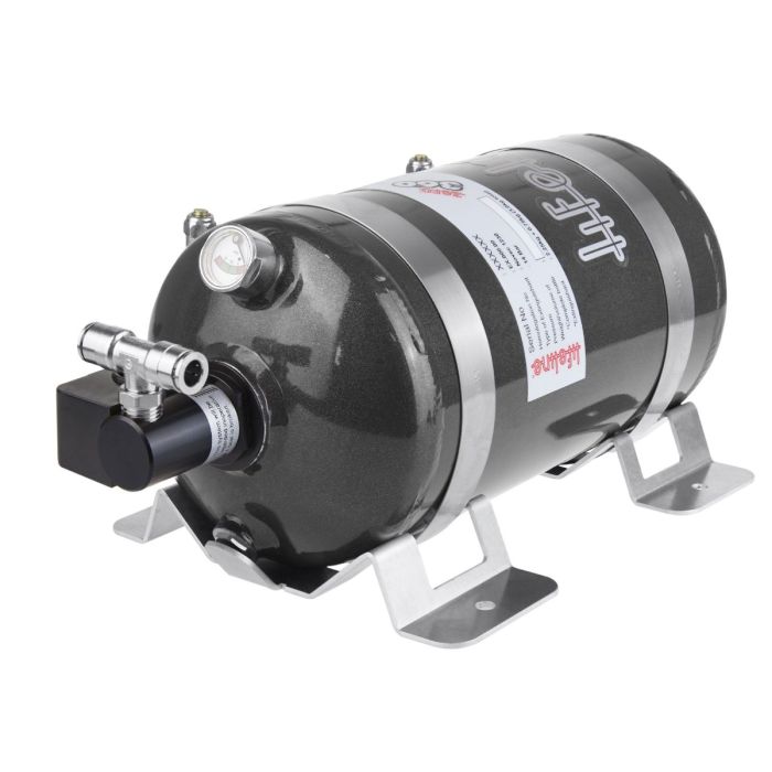 lifeline zero 360 3 0kg electric lif106 001 008