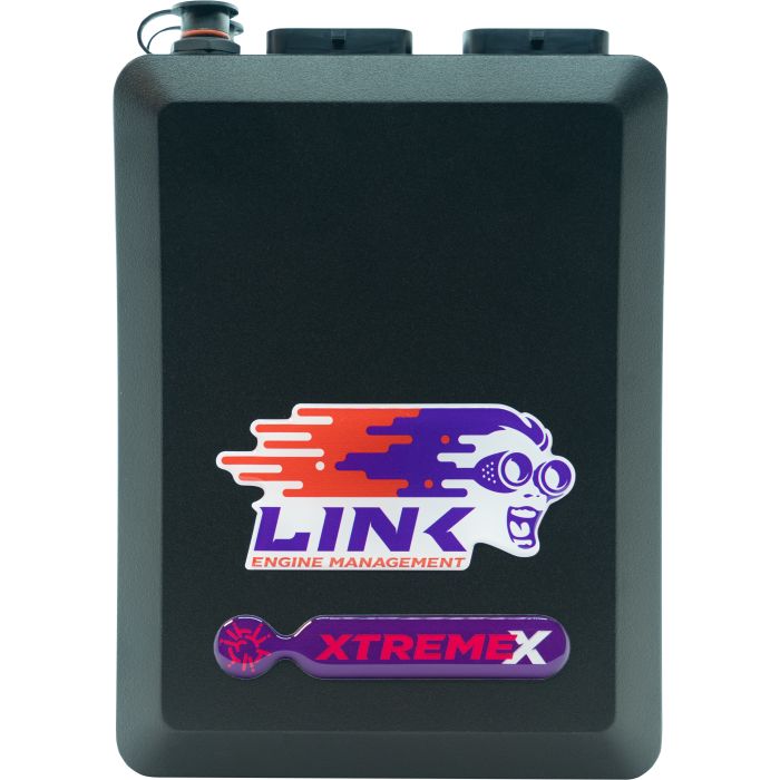 link engine management xtremex ecu lin109 4000