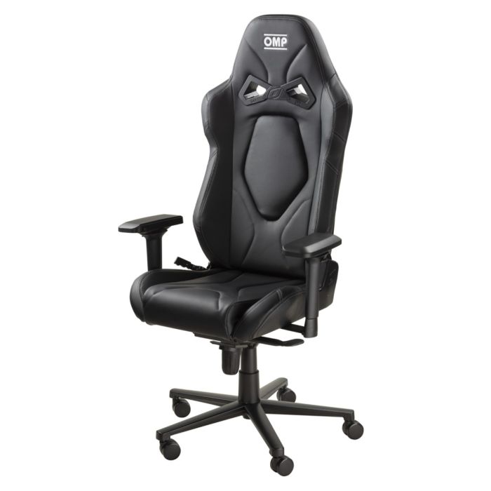 OMP Racing GS Office Chair