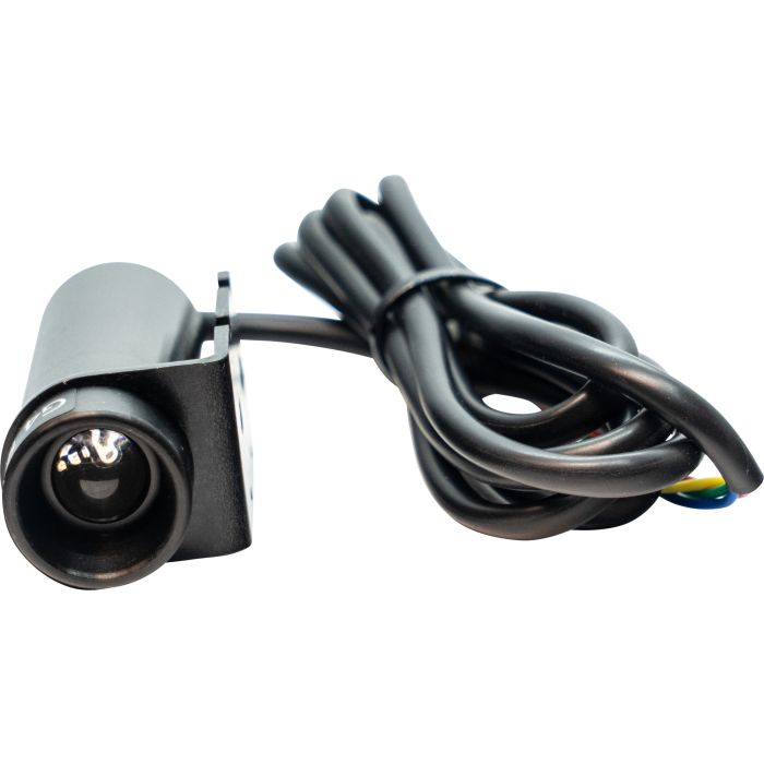 link engine management g4 knocklink visual knock detection lin114 1000