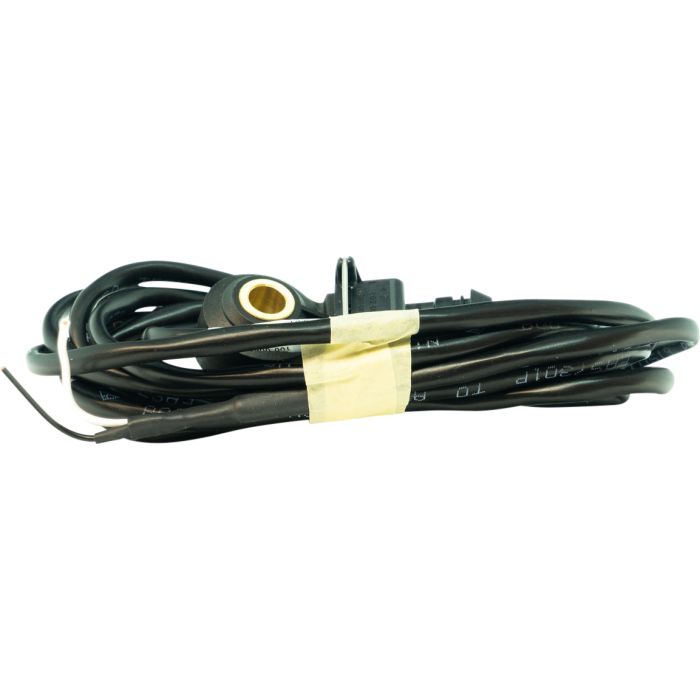 link engine management g4 knocklink kit visual knock detection cw loom lin114 2000