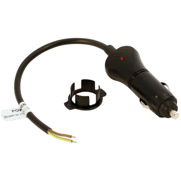 brantz-12v-aux-plug-bra12vaux