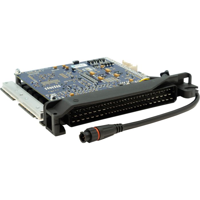 link engine management bmw e36 m50tub25 plug in ecu lin201 3000