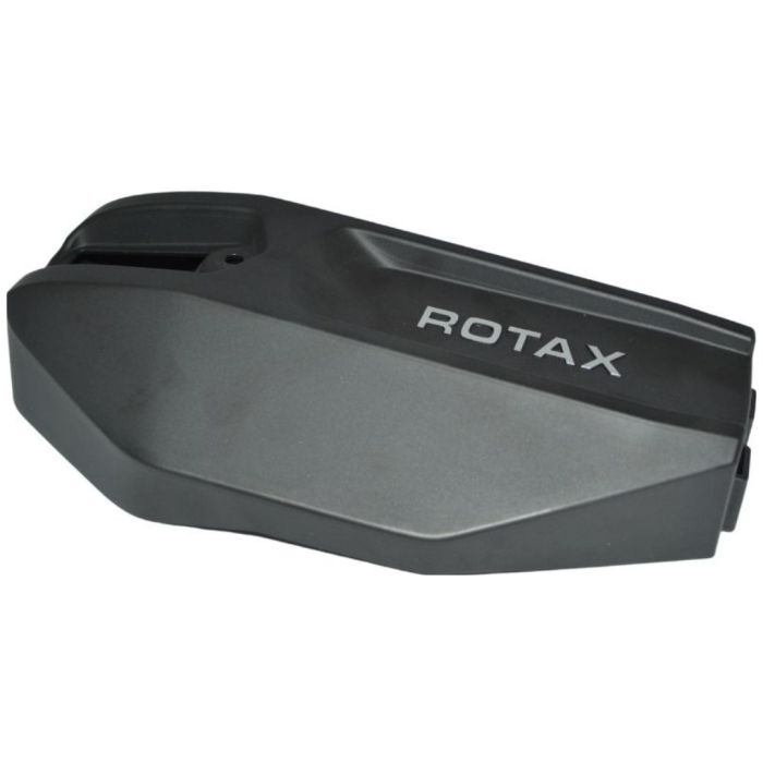 Battery Cover