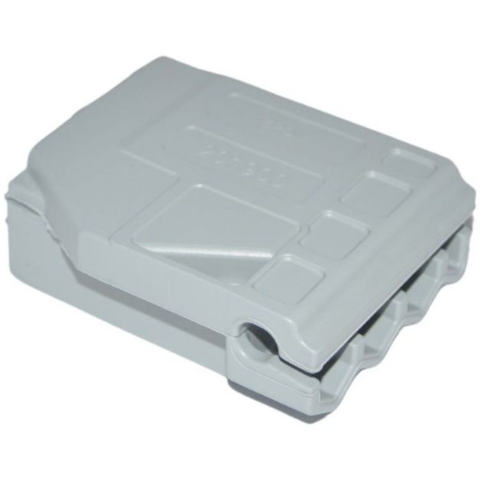 Rubber Pad