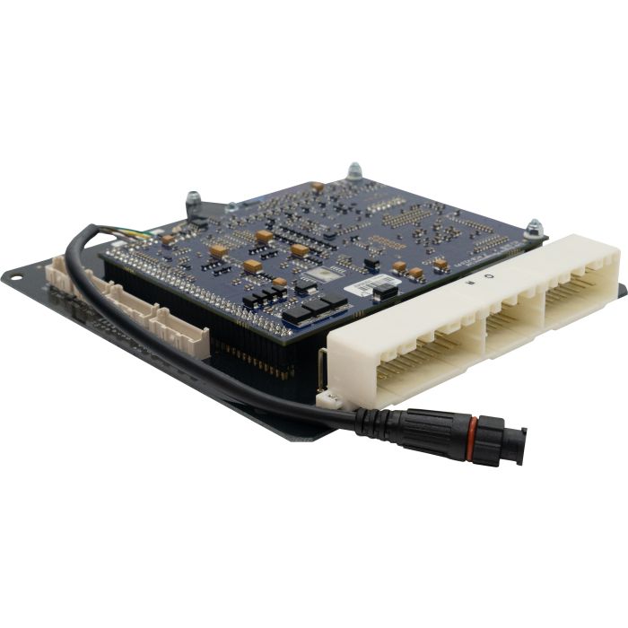 link engine management mitsubishi evo i iii plug in ecu lin202 3000