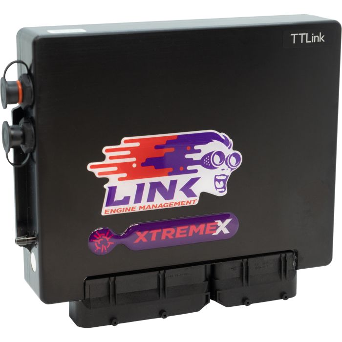 link engine management ttlink vwag 1 8l turbo e throttle plug in ecu lin208 3000