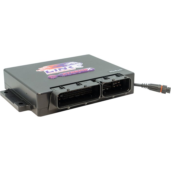 link engine management bmw mini cooper s 2002 2006 plug in ecu lin209 3000