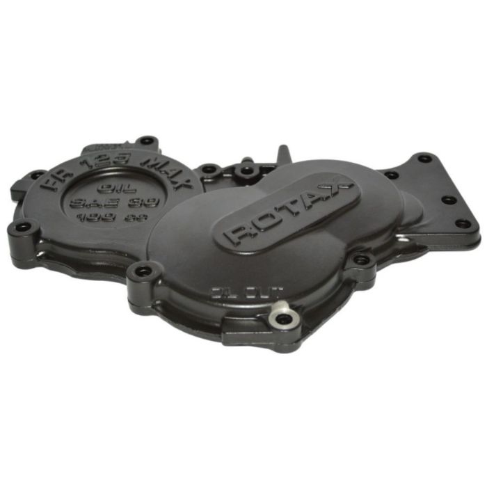 Rotax Gear Cover