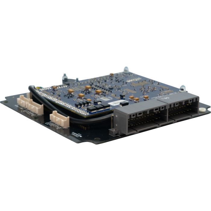link engine management mazda mx5 1600 1800 plug in ecu lin212 3000