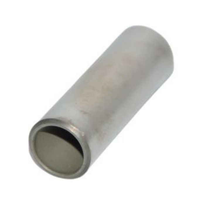 Piston Pin 15X10/12.5X45.6