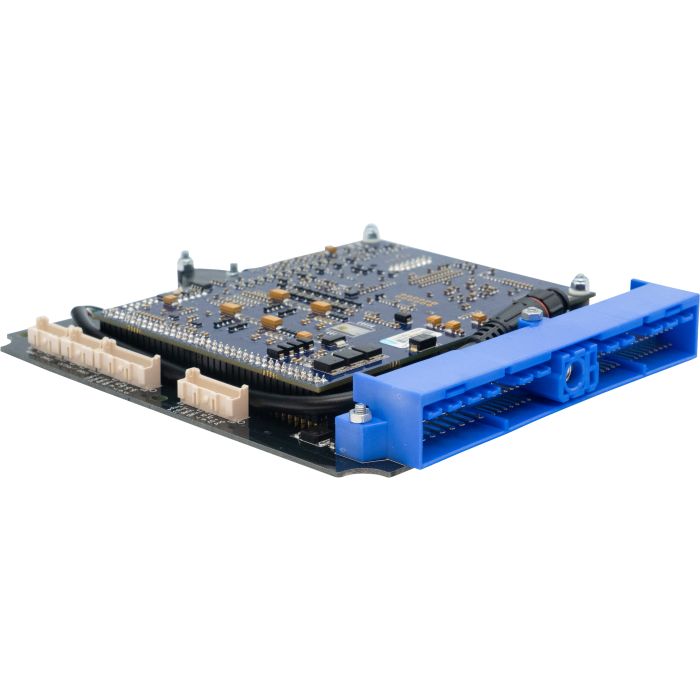 link engine management nissan s13 15 64 pin plug in ecu lin217 3000