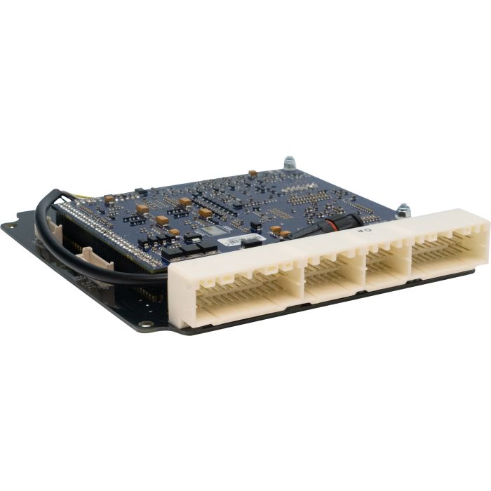 link engine management mazda rx7 series 6 plug in ecu lin218 3000